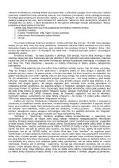 Interneto kriminalistika 2 puslapis