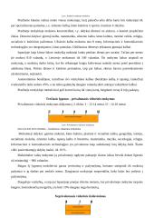 Ispanijos švietimo sistema 3 puslapis