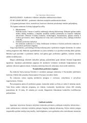 Ispanijos švietimo sistema 4 puslapis