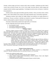 Ispanijos švietimo sistema 5 puslapis