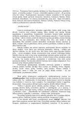 Lietuvos tautosaka   2 puslapis