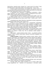 Lietuvos tautosaka   3 puslapis