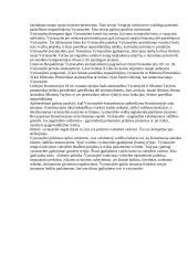 Vengrijos Vyriausybė 4 puslapis