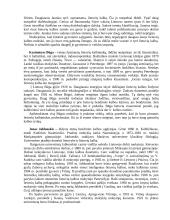 Žymiausi kalbininkai 2 puslapis