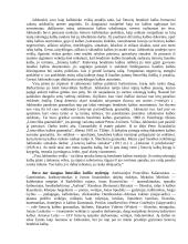 Žymiausi kalbininkai 3 puslapis