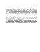 Žymiausi kalbininkai 4 puslapis