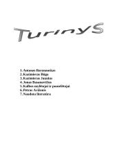 Žymiausi kalbininkai 6 puslapis