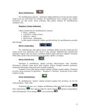 3Ds Max 12 puslapis
