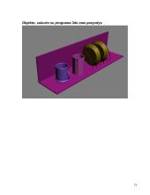 3Ds Max 13 puslapis