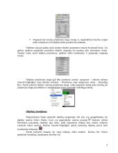 3Ds Max 6 puslapis