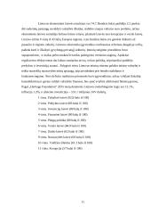 Ekonomiškai laisviausios valstybės pasaulyje 2015 11 puslapis