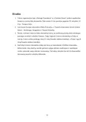 Ekonomiškai laisviausios valstybės pasaulyje 2015 12 puslapis