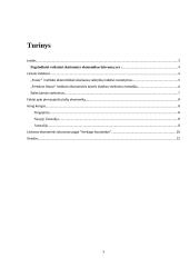 Ekonomiškai laisviausios valstybės pasaulyje 2015 3 puslapis