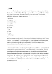 Ekonomiškai laisviausios valstybės pasaulyje 2015 4 puslapis