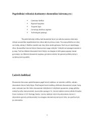 Ekonomiškai laisviausios valstybės pasaulyje 2015 5 puslapis