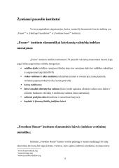 Ekonomiškai laisviausios valstybės pasaulyje 2015 6 puslapis