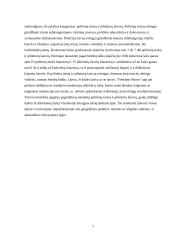 Ekonomiškai laisviausios valstybės pasaulyje 2015 7 puslapis