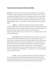 Ekonomiškai laisviausios valstybės pasaulyje 2015 9 puslapis