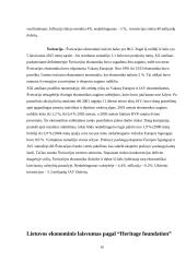 Ekonomiškai laisviausios valstybės pasaulyje 2015 10 puslapis