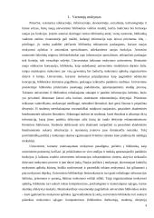Akademinių bibliotekų paslaugos 4 puslapis
