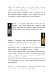 Alaus pramonė ir jos vystymasis 12 puslapis