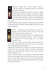 Alaus pramonė ir jos vystymasis 13 puslapis