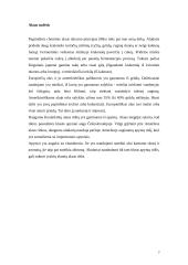 Alaus pramonė ir jos vystymasis 3 puslapis