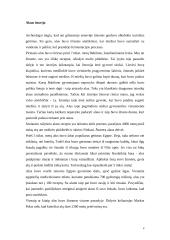 Alaus pramonė ir jos vystymasis 4 puslapis