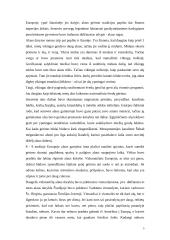 Alaus pramonė ir jos vystymasis 5 puslapis