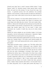 Alaus pramonė ir jos vystymasis 6 puslapis