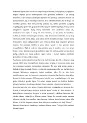 Alaus pramonė ir jos vystymasis 7 puslapis