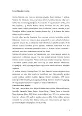 Alaus pramonė ir jos vystymasis 9 puslapis