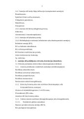 Anemija ir jos gydymas 3 puslapis