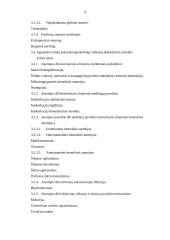 Anemija ir jos gydymas 4 puslapis