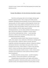 Anemija ir jos gydymas 8 puslapis