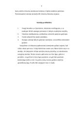 Anemija ir jos gydymas 9 puslapis