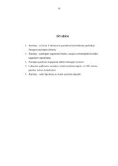 Anemija ir jos gydymas 10 puslapis