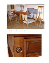 Architektūros stiliai Vilniuje 6 puslapis