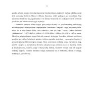 Asmeninės bibliotekos klausimai 6 puslapis