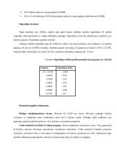 Aukštojo mokslo sistema Anglijoje 15 puslapis