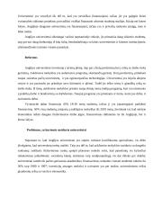 Aukštojo mokslo sistema Anglijoje 6 puslapis