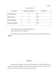 Automobilio vertinimas: "Toyota Previa" 13 puslapis