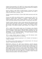 Aviacijos, raketų ir kosmoso pramonė (ARKP) 2 puslapis