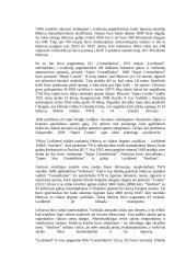 Aviacijos, raketų ir kosmoso pramonė (ARKP) 12 puslapis