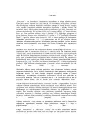 Aviacijos, raketų ir kosmoso pramonė (ARKP) 14 puslapis