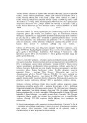 Aviacijos, raketų ir kosmoso pramonė (ARKP) 15 puslapis