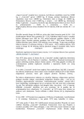 Aviacijos, raketų ir kosmoso pramonė (ARKP) 16 puslapis