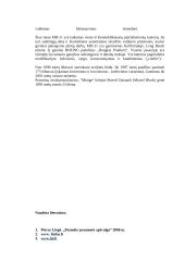 Aviacijos, raketų ir kosmoso pramonė (ARKP) 18 puslapis