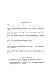 Aviacijos, raketų ir kosmoso pramonė (ARKP) 4 puslapis