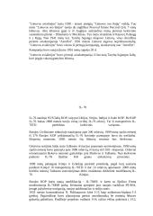 Aviacijos, raketų ir kosmoso pramonė (ARKP) 5 puslapis